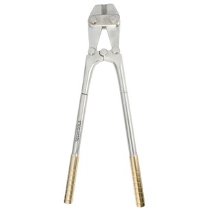 Surgical Pin Cutter
